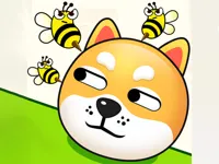 https://huamogames.com//game/save-dogs-from-bee