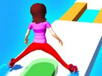 https://huamogames.com//game/sky-roller-online-fun-amp-run-3d-game