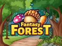 https://huamogames.com//game/fantasy-forest-puzzle