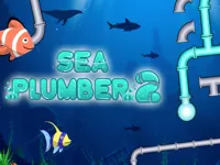 https://huamogames.com//game/sea-plumber-2