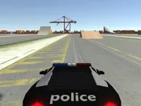 https://huamogames.com//game/cars-simulator
