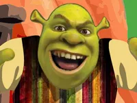 https://huamogames.com//game/shrek-dress-up
