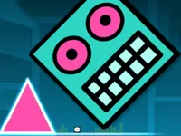 https://huamogames.com//game/geometry-dash-mr-dubstep