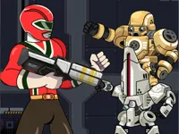https://huamogames.com//game/power-rangers-war-machine