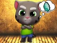 https://huamogames.com//game/talking-tom-diamond-hunt