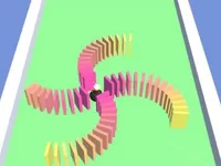 https://huamogames.com//game/domino-fun-game-2019