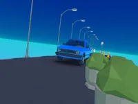 https://huamogames.com//game/crazy-car-parking-stunts