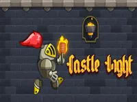 https://huamogames.com//game/castle-light