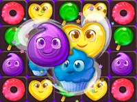 https://huamogames.com//game/sweet-match