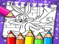 https://huamogames.com//game/bugs-bunny-coloring-book