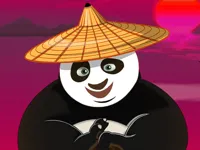 https://huamogames.com//game/kungfu-panda-dressup