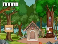 https://huamogames.com//game/g2m-cat-escape