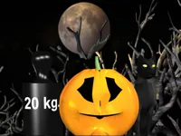 https://huamogames.com//game/halloween-pumpkin-weighin