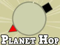 https://huamogames.com//game/planet-hop