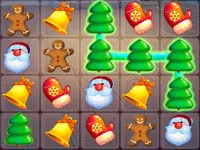 https://huamogames.com//game/christmas-connect
