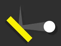 https://huamogames.com//game/yellow-lines