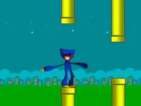 https://huamogames.com//game/flappy-haggy-waggy