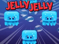 https://huamogames.com//game/jelly-jelly