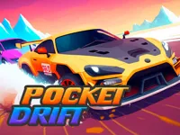 https://huamogames.com//game/pocket-drift
