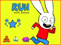 https://huamogames.com//game/simon-runner