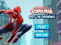 https://huamogames.com//game/spiderman-spot-the-differences-puzzle-game