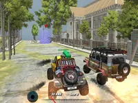 https://huamogames.com//game/offroad-monster-truck-forest-championship