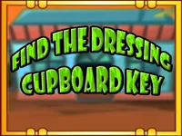 https://huamogames.com//game/find-the-dressing-cupboard-key