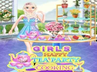 https://huamogames.com//game/girls-tea-party-cooking