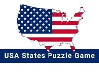 https://huamogames.com//game/usa-states-puzzle