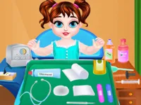 https://huamogames.com//game/baby-taylor-goes-sick-2