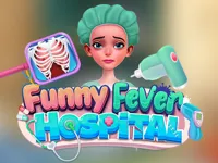 https://huamogames.com//game/funny-fever-hospital