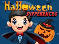 https://huamogames.com//game/halloween-differences