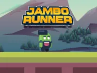 https://huamogames.com//game/run-amp-jump-jumbo-runner