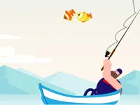 https://huamogames.com//game/the-fish-master
