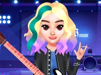https://huamogames.com//game/rock-beauty-fashion