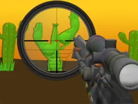 https://huamogames.com//game/hawkeye-sniper