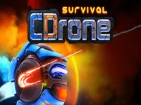 https://huamogames.com//game/cdrone-survival