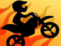 https://huamogames.com//game/motor-bike-race