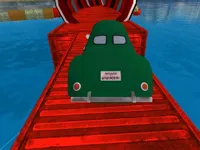 https://huamogames.com//game/beetlie-car-parking