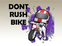 https://huamogames.com//game/bike-dont-rush