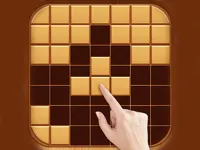 https://huamogames.com//game/wood-block-puzzle-games