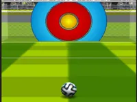 https://huamogames.com//game/simple-football-kicking