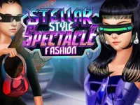 https://huamogames.com//game/stellar-style-spectacle-fashion