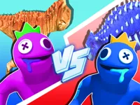 https://huamogames.com//game/merge-monster-rainbow-master