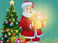 https://huamogames.com//game/christmas-santa-lights