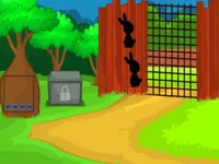 https://huamogames.com//game/rabbit-land-escape