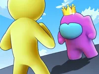 https://huamogames.com//game/giant-rush-imposter