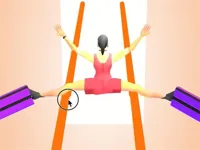 https://huamogames.com//game/high-heels-2-3d-game