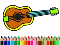 https://huamogames.com//game/bts-music-instrument-coloring-book