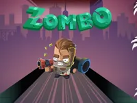 https://huamogames.com//game/zombo